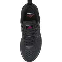 Karl Kani Karl Kani Karl Kani Runner Sneaker schwarz 44,5 EU