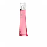 Givenchy Very Irrésistible Eau de Toilette