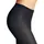 Falke Cotton Touch Sportleggings Dark Navy S