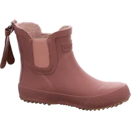 Bisgaard Baby Rubber - Gummistiefel Gr 25 EU