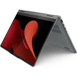 Lenovo IdeaPad 5 2-in1 14AHP9 83DR0057GE