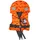 Secumar RETTUNGSW.BRAVOPRINT 15-20kg