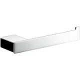 EMCO Loft Reservepapierhalter, 050500100