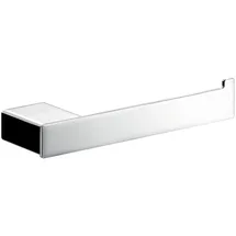 EMCO Loft Reservepapierhalter, 050500100
