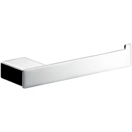 EMCO Loft Reservepapierhalter, 050500100