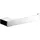 EMCO Loft Reservepapierhalter, 050500100