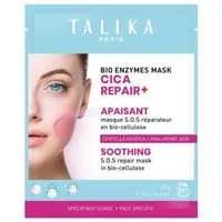 Talika Gesichtsmaske Talika BIO ENZYMES 20 g