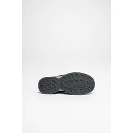 Lowa Innox EVO II GTX Damen Navy/Rotholz 42,5