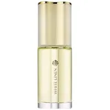 Estée Lauder White Linen Eau de Parfum 60 ml