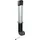 Naber COMPAIR Tower Edelstahl-Luftauslass