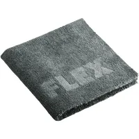 Flex 532418 Mikrofasertuch Dual