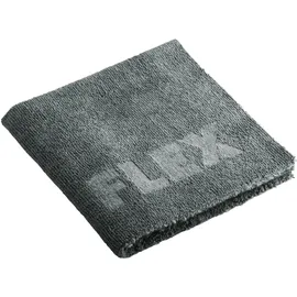 Flex 532418 Mikrofasertuch Dual