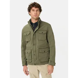 CAMEL ACTIVE Funktionsjacke grün XL