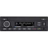 Blaupunkt Nürnberg 200 DAB BT