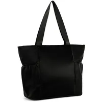 Puma UP Shopper Puma Black