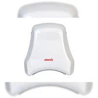 STARMIX Airstar TH-C1 Mw