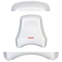 STARMIX Airstar TH-C1 Mw