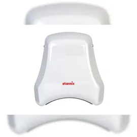 STARMIX Airstar TH-C1 Mw