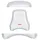 STARMIX Airstar TH-C1 Mw