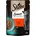 Sheba Sauce Collection 85g