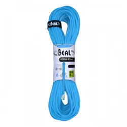 Beal Opera 8.5mm x 60m GD