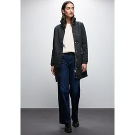 STREET ONE Outdoorjacke 42 EU