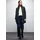 STREET ONE Outdoorjacke 42 EU