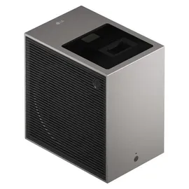 LG CineBeam S PU615U