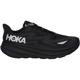 Hoka One One Hoka Herren Running Shoes, 43 1/3 EU - 43 1/3 EU
