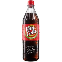 Vita Cola 1,0l