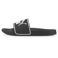 Puma Leadcat 2.0 Herren Puma Black-Puma White 48,5