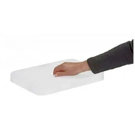 SUNWARE Sigma Home Aufbewahrungsbox 24,2 x 34,2 cm 13-tlg. transparent