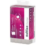 Satino by wepa Papierhandtücher prestige Interfold-Falzung 2-lagig 3.000 Tücher