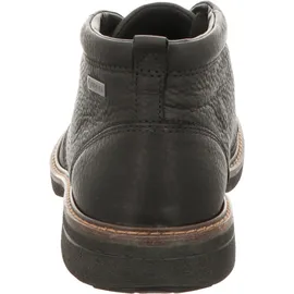 ECCO Herren Turn Boots (510224)