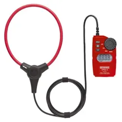 Digital-AC-Stromwandler CFlex 2
