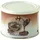 Holiday depilatori Enthaarungswachs SPECIAL FLAVOURS Cioccolato Creamliner 400 ml