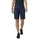 Scott Explorair Light Kurze Hose Blau XS