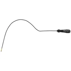 STAHLWILLE Magnetheber 77260027