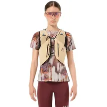 NNormal Modular Trail Trinkweste - Beige - M