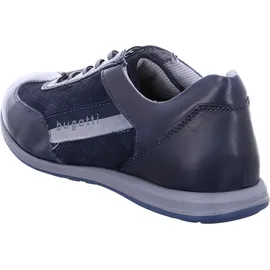 Bugatti 311-A9Q03-4100 Herren Blau 44