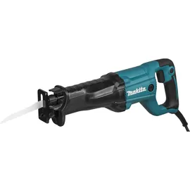 Makita Reciprosäge JR3051TK