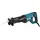 Makita Reciprosäge JR3051TK