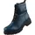 Rieker 72675-12 Damen Blau 36