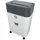 HP OneShred Auto 100CC Grau/Weiß