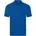 Blau 40