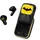 OTL Batman Darknight Slide Schwarz