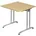 buche 80 0 80 0