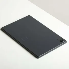 SPC Gravity 5 SE 10.1 ́ ́ Tablet - Black
