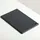 SPC Gravity 5 SE 10.1 ́ ́ Tablet - Black