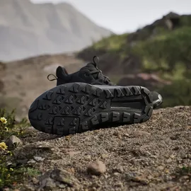adidas Terrex Anylander Mid RAIN.RDY Herren Core Black/Core Black/Grey Four 48